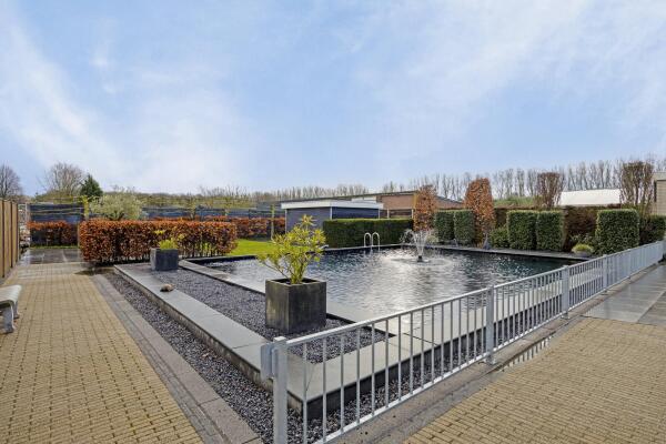 photo 48 Hoogstraat 9