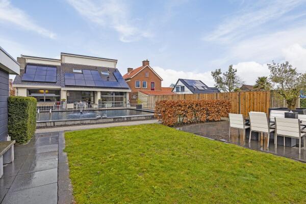 photo 49 Hoogstraat 9