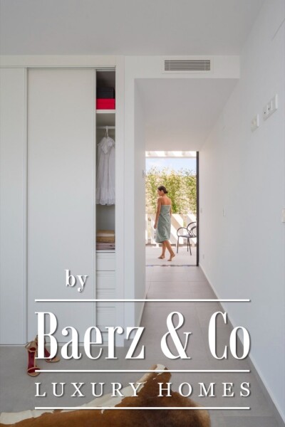 photo 7 Beautiful luxury home in Baños y Mendigos