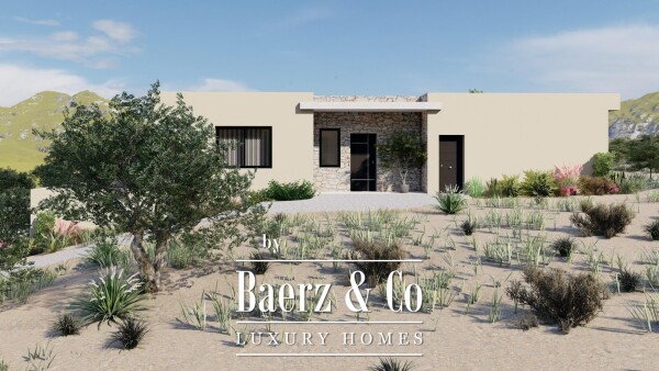 photo 26 Beautiful luxury home in Yecla