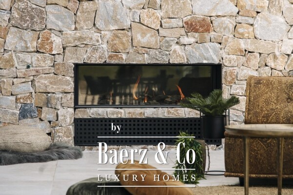 photo 28 Beautiful luxury home in Rojales