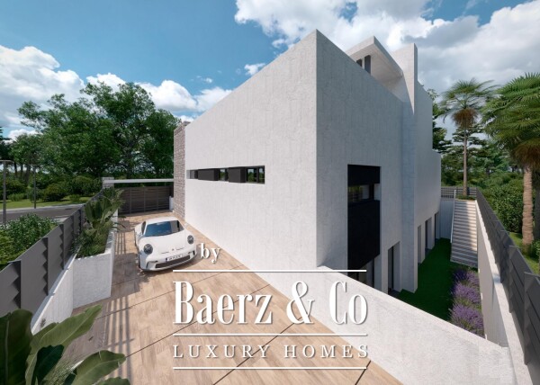 photo 14 Beautiful luxury home in Torre-Pacheco