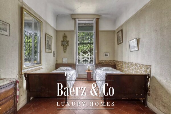 photo 8 Saint Aygulf, Var