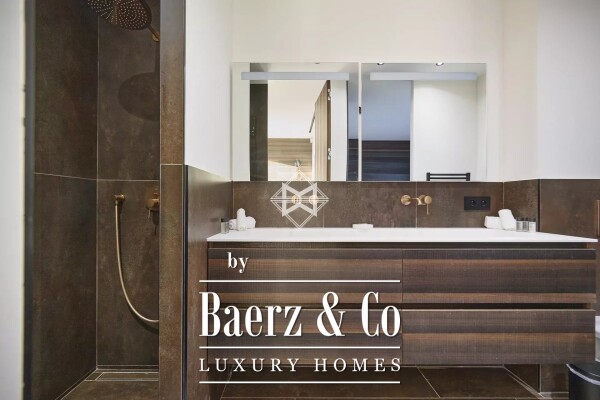 photo 13 Property with panoramic sea view