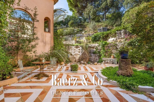 photo 9 Property with panoramic sea view