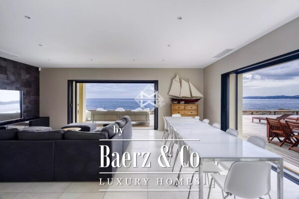 photo 8 EXCLUSIVITY Waterfront property in the center of the city