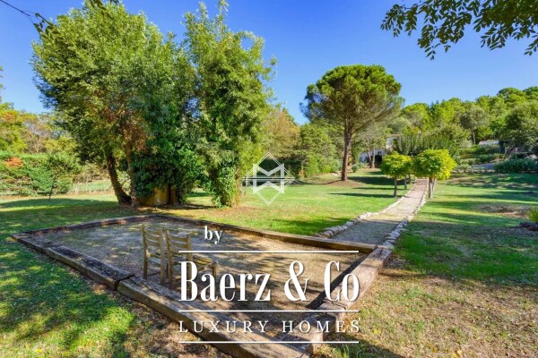 photo 15 The charm of the countryside