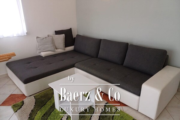 photo 17 Malinska, Renovated House with Three Apartments, 280.72m², 800m from the Sea