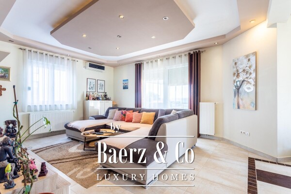 photo 2 Čiovo, Okrug Gornji, house with garden just a few steps from the sea