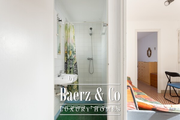 photo 52 House for sale in Sitges