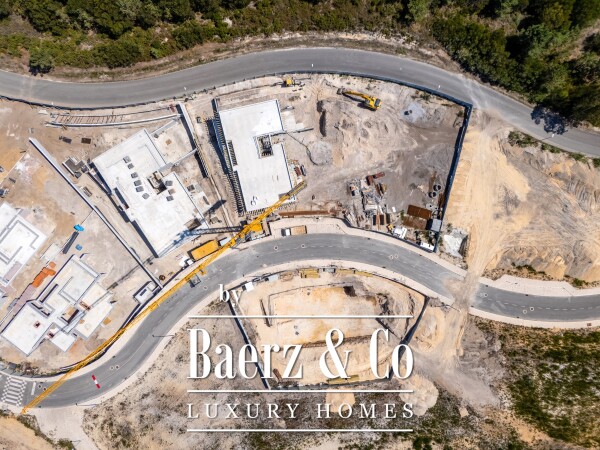 photo 31 Rua do Mastro 6-48 6-48