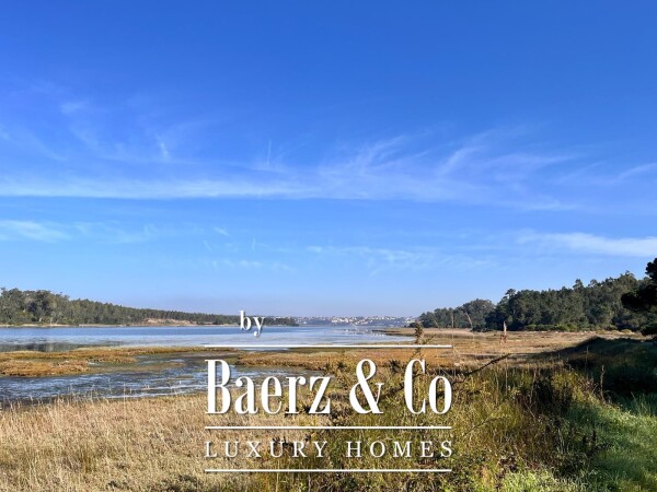 photo 29 Rua das Pereiras 