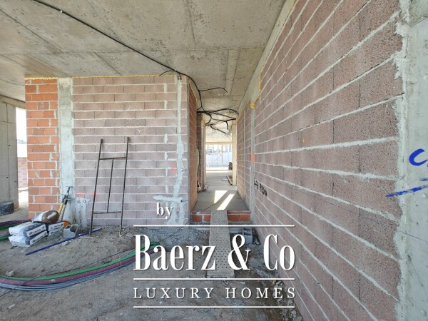 photo 20 Rua do Mastro 6-48