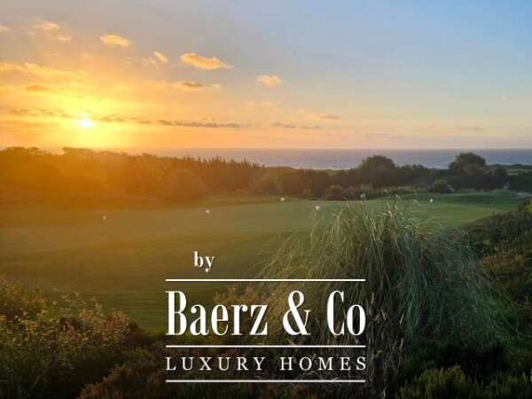 photo 18 Luxury villa in a Golf Resort next to the beach and with sea views