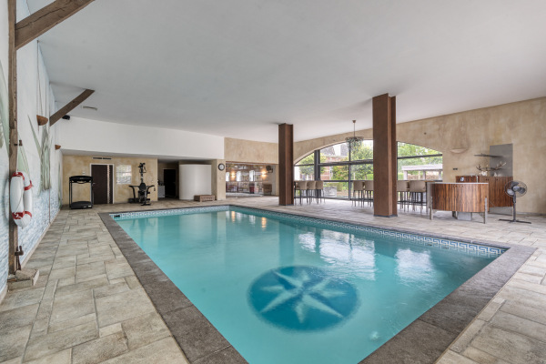 photo 5 Waterstraat 4