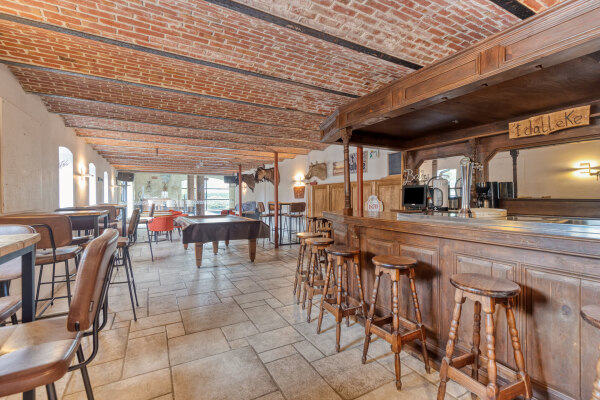 photo 34 Waterstraat 4