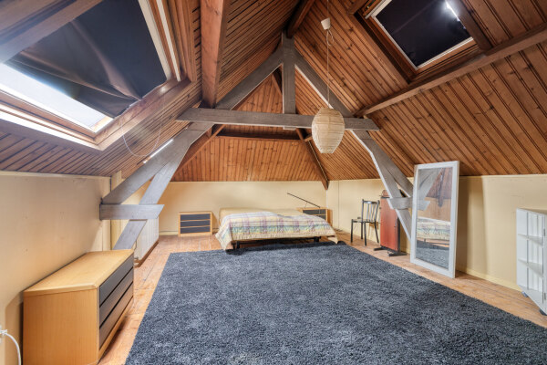 photo 60 Waterstraat 4