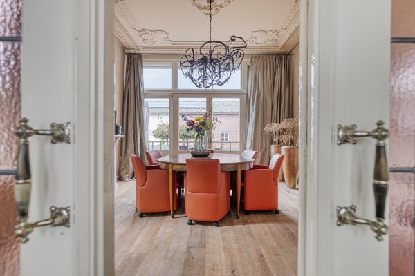 photo 14 Waterstraat 4