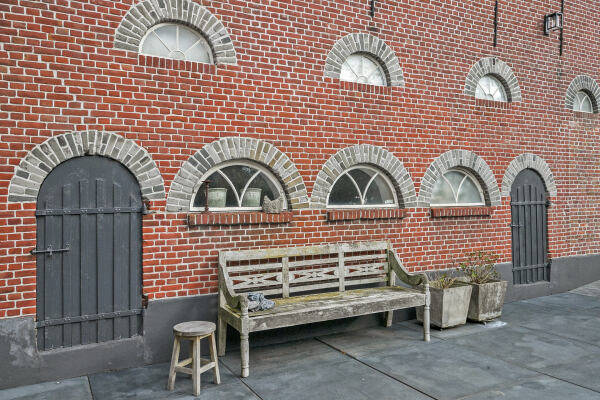 photo 84 Waterstraat 4