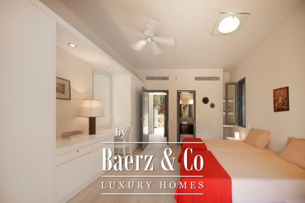 photo 24 (For Sale) Residential Villa || Korinthia/Solygeia - 300 Sq.m, 4 Bedrooms, 2.000.000€