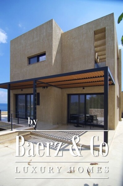 photo 4 (For Sale) Residential Villa || Piraias/Troizinia - 357 Sq.m, 8 Bedrooms, 2.000.000€