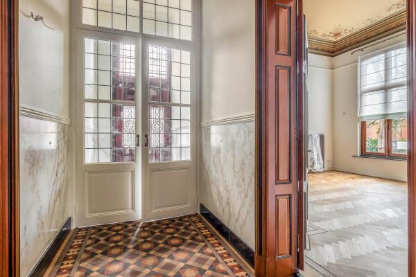 photo 3 Stalbergweg 1