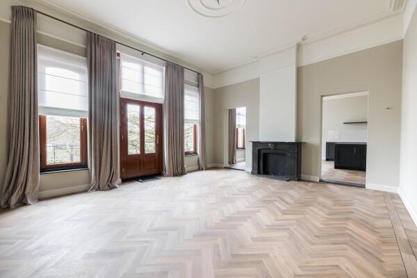 photo 12 Stalbergweg 1