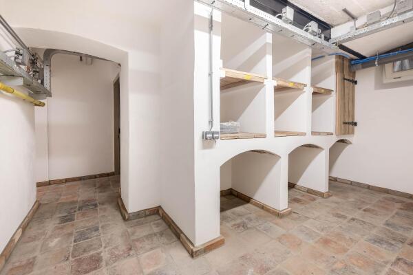 photo 26 Stalbergweg 1