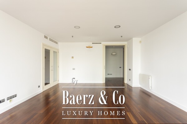 photo 14 Apartment for sale in Poblenou