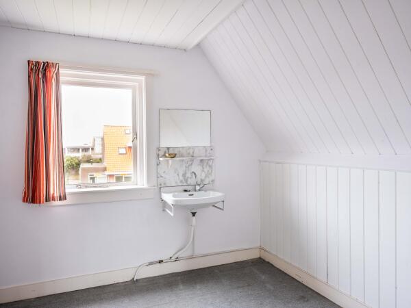 photo 28 Kerkstraat 15