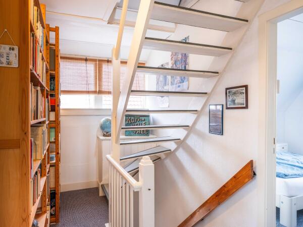 photo 24 Kerkstraat 15