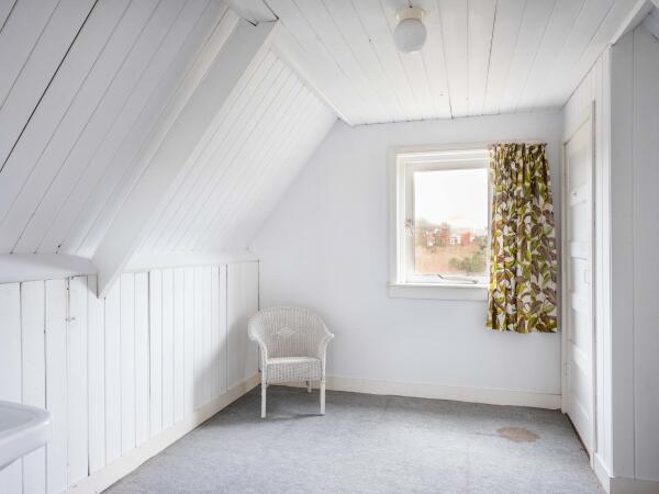 photo 26 Kerkstraat 15