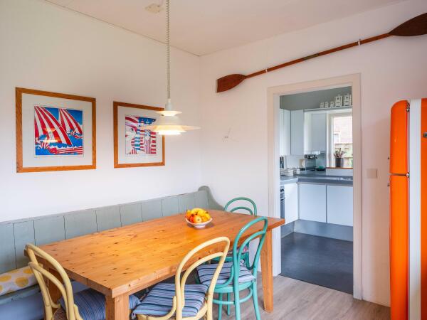 photo 13 Kerkstraat 15