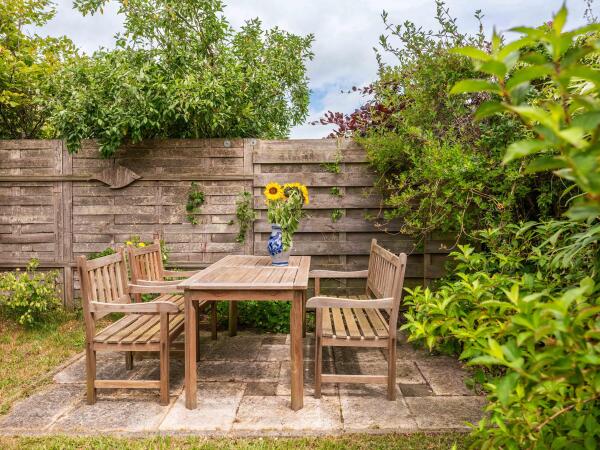 photo 39 Kerkstraat 15