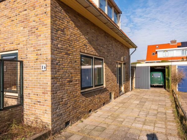 photo 43 Kerkstraat 15