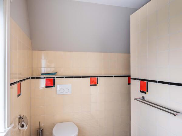 photo 21 Kerkstraat 15