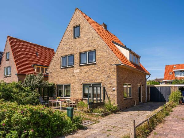 photo 35 Kerkstraat 15