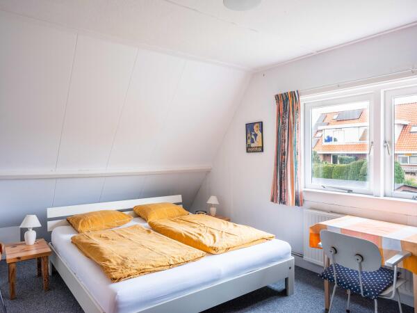 photo 19 Kerkstraat 15