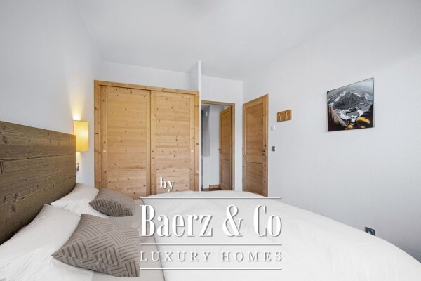 photo 11 4 Bedroom apartment with breathtaking view