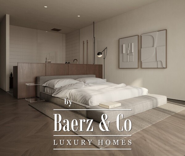 photo 4 Penthouse - Nueva Andalucia - Marbella - Ref: 8594