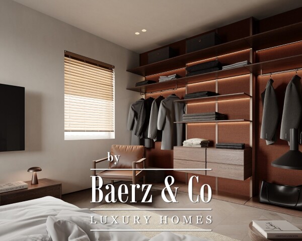 photo 13 Penthouse - Nueva Andalucia - Marbella - Ref: 8594