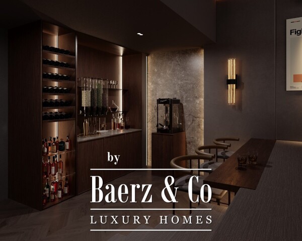 photo 23 Penthouse - Nueva Andalucia - Marbella - Ref: 8594