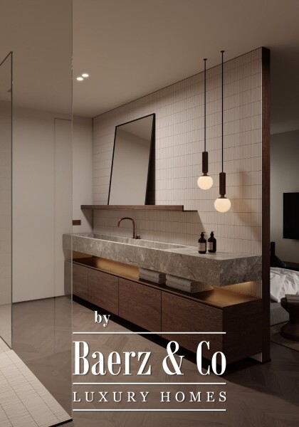 photo 16 Penthouse - Nueva Andalucia - Marbella - Ref: 8594