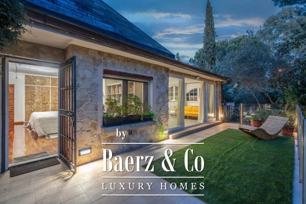 photo 20 C. de Navaluenga 