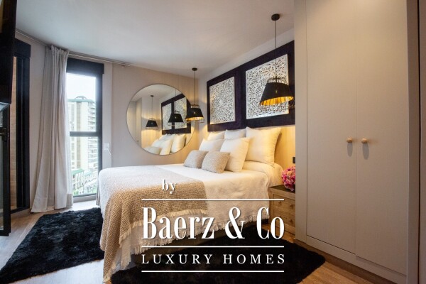 photo 13 Calle Ponent 