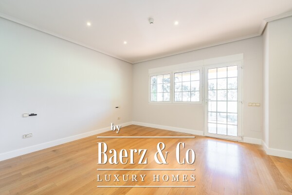 photo 28 Calle Principal 