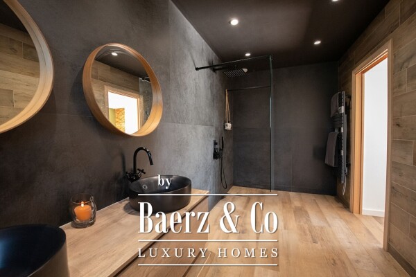 photo 14 Contempory luxury Villa