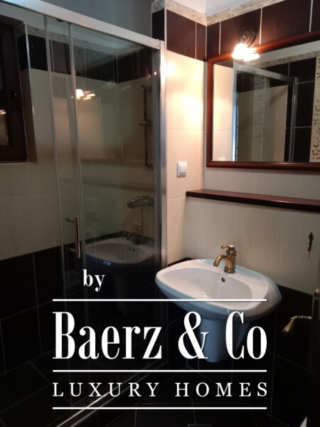 photo 13 Two Bedroom Apartment in the Bay of Kotor with a Seaview