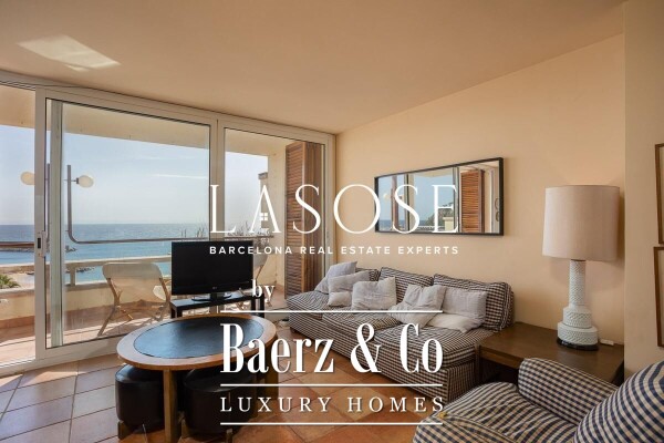 photo 13 Blanes, Blanes