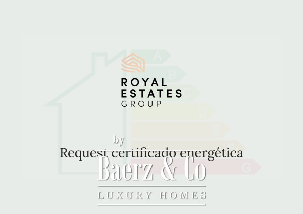 photo 13 Beautiful luxury home in Cap Martinet